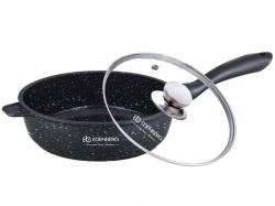 ��������� ��. � ��. 3.3 � d=28 ��. ������ EB-3322 ��EDENBERG