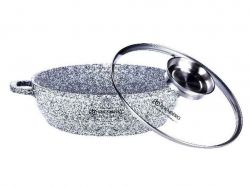  5,5   /   .  d=32 .  EB-8042 EDENBERG