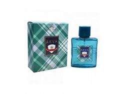 �������� ���� ������� Akva 100�� ��Lotus Valley