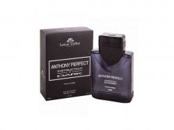    Anthony Perfect Instruction In Dark 100 Lotus Valley