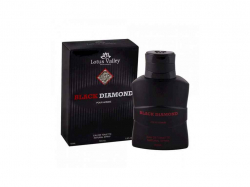 �������� ���� ������� Black Diamond 100�� ��Lotus Valley