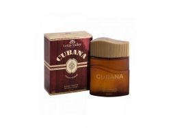 �������� ���� ������� Cubana 100�� ��Lotus Valley