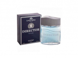 �������� ���� ������� Director 100�� ��Lotus Valley