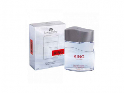 �������� ���� ������� King 100�� ��Lotus Valley