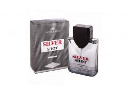 �������� ���� ������� Silver Shot 100�� � ��Lotus Valley