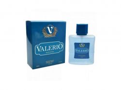    Valerio 100 Lotus Valley -  1