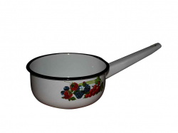 ʳ�� ����������� ��� ��. 1,5�/2 ���� (I21082/2) ��IDILIA