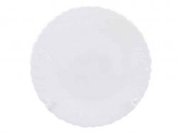������ ���� 18,8�� �7,5 White (6��/��) ��������� ���� LH�75 ��LUMINES