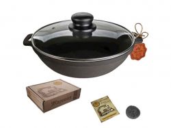 � ������� ������� ���� 20*4�� � ����� ���� ��SNT - �������� 1