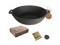 ������ ������� ��� 24*6 ��SNT