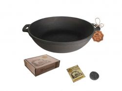 ������ ������� ��� 26*6�� ��SNT