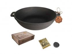 � ������ ������� ��� 28*6�� ��SNT - �������� 1