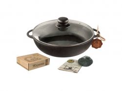 ������� ������� ���� 28*6�� � ����� ���� ��SNT