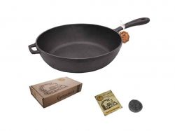 ��������� ������� ���� 24*6�� ��SNT