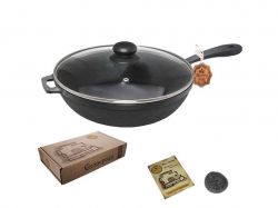 ��������� ������� ���� 24*6�� � ����� ���� ��SNT