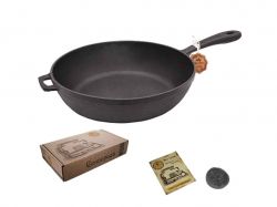 ��������� ������� ���� 28*6�� ��SNT