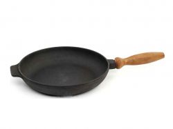 � ��������� ������� ���� 24*4 � ��������� ������ ��Maysternya - �������� 1