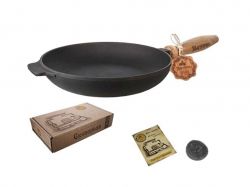 ��������� ������� ���� 26*4�� � ��������� ������ �303�� ��SNT