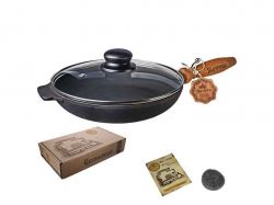 � ��������� ������� ���� 26*4�� � ��������� ������ � ����� ���� ��Maysternya - �������� 1