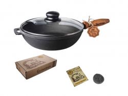 ��������� ������� ���� 26*6�� � ��������� ������ � ����� ���� ��SNT