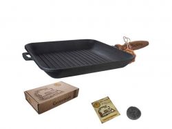 ��������� ������� ���� 28*28*4�� ��������� (�����) �307�� ��SNT