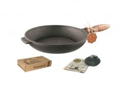 ��������� ������� ���� 24*4�� ������ (�����) �308 ��SNT