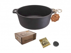 �������� ������� ���� 6� ��Maysternya