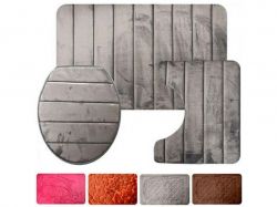     3 /  50 * 80/50 * 40/43 * 36 R82473 STENSON