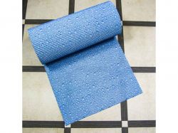 ������� � ����� 0,65*15� 13025 ��BONA DOMUS