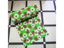 ������� � ����� 0,65*15� 15615-1 ��BONA DOMUS