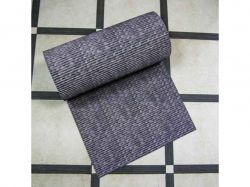    0,65*15 15745 BONA DOMUS