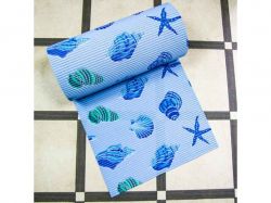    1,30*15 10401 Blue BONA DOMUS