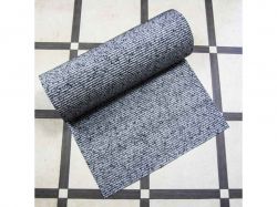    1,30*15 13024 Black BONA DOMUS