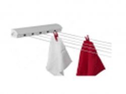 ������� ���������� �������� �/���� ���,4,2 � � 5 �� ��Prima Nova