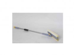 ������ �/����� ����, �����. ����� 20��, ���� ����� �������� ��Eco Fabric