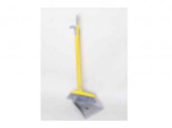 ���� ����� ���� � ������ ������ 90��, ������, �����-���� ��Eco Fabric