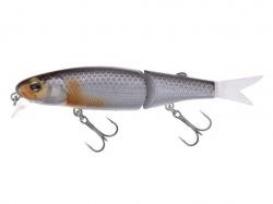  Avalone 0,5-0,8. 7.2 . 8.8 .suspen. . 24 FISHING ROI