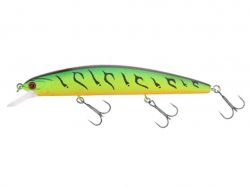 ������ Naruta 0.5-2.1�. 10.5 ��.11 ��.suspen. ���. 01 ��FISHING ROI