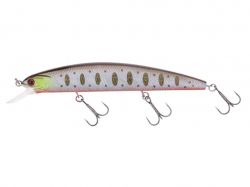 ������ Naruta 0.5-2.1�. 10.5 ��.11 ��.suspen. ���. 30 ��FISHING ROI