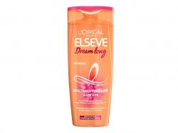 ������� Dream Long �/������� �� ������������ ������� 250 �� ��LOREAL ELSEVE