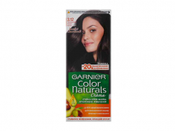 ����� ��� ������� Color Naturals ������������� ������ ������ 3.12 110 �� ��Gar