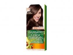 ����� ��� ������� Color Naturals �������� ������� 5.12 112 �� ��Garnier