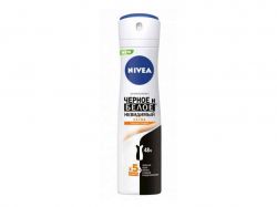 ���������� (�����) 150�� ����� � ���� ��������� Extra ��Nivea