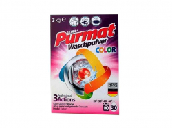 �������� ������� ������� Color 3�� ��Purmat