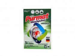 �������� ������� ������� Universal 3�� ��Purmat