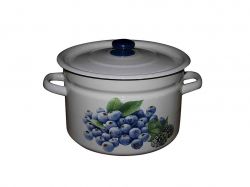 �������� ��. 12� /2 ���������� ������ (I1624/2) ��IDILIA