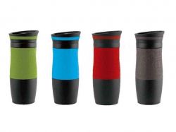 �����-������ 380 �� EB-624 ��EDENBERG