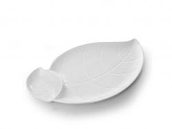   13(33*20) MC2589-13 STENSON