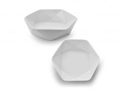   10(25.5) MS-3560-10 STENSON