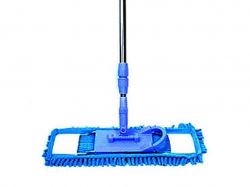 ������� �����. 8106 ������� 40�� � �����. �������. ��� 125�� �������� ����